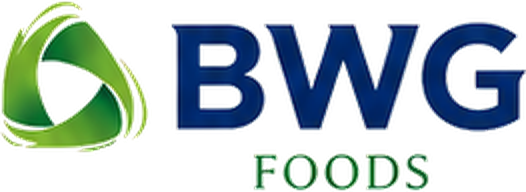 BWG Foods