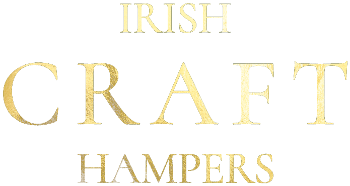 Irish Craft Hampers